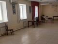 Свободное назначение · 816 м² за 55 млн ₸ в Макате — фото 12