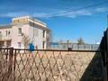Свободное назначение · 816 м² за 55 млн ₸ в Макате — фото 15