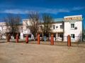 Свободное назначение · 816 м² за 55 млн ₸ в Макате — фото 16