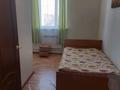 Свободное назначение · 816 м² за 55 млн ₸ в Макате — фото 4