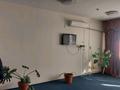 Свободное назначение · 816 м² за 55 млн ₸ в Макате — фото 5