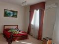 Свободное назначение · 816 м² за 55 млн ₸ в Макате — фото 6