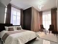 Отдельный дом · 10 комнат · 500 м² · 15 сот., Главная — По главной дороге за 240 млн ₸ в  — фото 10