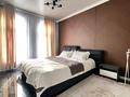 Отдельный дом · 10 комнат · 500 м² · 15 сот., Главная — По главной дороге за 240 млн ₸ в  — фото 15