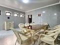 Отдельный дом · 10 комнат · 500 м² · 15 сот., Главная — По главной дороге за 240 млн ₸ в  — фото 26