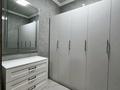 Отдельный дом · 10 комнат · 500 м² · 15 сот., Главная — По главной дороге за 240 млн ₸ в  — фото 27