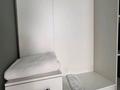 Отдельный дом · 10 комнат · 500 м² · 15 сот., Главная — По главной дороге за 240 млн ₸ в  — фото 28