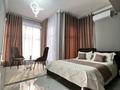 Отдельный дом · 10 комнат · 500 м² · 15 сот., Главная — По главной дороге за 240 млн ₸ в  — фото 9