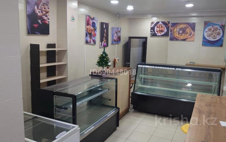 Еркін · 42 м², бағасы: 400 000 ₸ в Алматы, Алмалинский р-н — фото 2