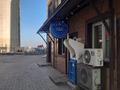 Еркін · 42 м², бағасы: 400 000 ₸ в Алматы, Алмалинский р-н — фото 3