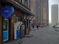 Еркін · 42 м², бағасы: 400 000 ₸ в Алматы, Алмалинский р-н — фото 4