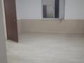1-бөлмелі пәтер · 40 м², Самал-3 ш/а., Момышулы 129, бағасы: 80 000 ₸ в Шымкенте, Абайский р-н