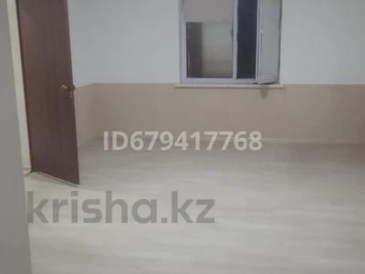 1-комнатная квартира · 40 м², мкр Самал-3, Момышулы 129 за 90 000 ₸ в Шымкенте, Абайский р-н