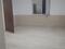 1-комнатная квартира · 40 м², мкр Самал-3, Момышулы 129 за 90 000 ₸ в Шымкенте, Абайский р-н