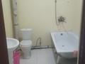1-бөлмелі пәтер · 40 м², Самал-3 ш/а., Момышулы 129, бағасы: 80 000 ₸ в Шымкенте, Абайский р-н — фото 2