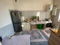 1-бөлмелі пәтер · 40 м², Самал-3 ш/а., Момышулы 129, бағасы: 80 000 ₸ в Шымкенте, Абайский р-н — фото 3