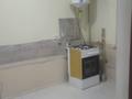 1-бөлмелі пәтер · 40 м², Самал-3 ш/а., Момышулы 129, бағасы: 80 000 ₸ в Шымкенте, Абайский р-н — фото 4
