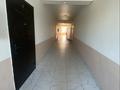 1-бөлмелі пәтер · 40 м², Самал-3 ш/а., Момышулы 129, бағасы: 80 000 ₸ в Шымкенте, Абайский р-н — фото 5