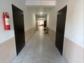 1-бөлмелі пәтер · 40 м², Самал-3 ш/а., Момышулы 129, бағасы: 80 000 ₸ в Шымкенте, Абайский р-н — фото 7