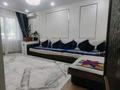 3-комнатная квартира · 70.4 м² · 1/9 этаж, 5 мкрн 4 д за 40 млн ₸ в Конаеве