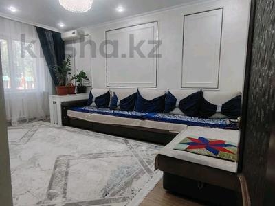 3-комнатная квартира · 70.4 м² · 1/9 этаж, 5 мкрн 4 д за 40 млн ₸ в Конаеве