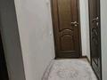 3-комнатная квартира · 70.4 м² · 1/9 этаж, 5 мкрн 4 д за 40 млн ₸ в Конаеве — фото 11