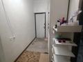 3-комнатная квартира · 70.4 м² · 1/9 этаж, 5 мкрн 4 д за 40 млн ₸ в Конаеве — фото 12