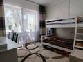3-комнатная квартира · 70.4 м² · 1/9 этаж, 5 мкрн 4 д за 40 млн ₸ в Конаеве — фото 5