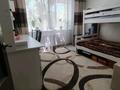 3-комнатная квартира · 70.4 м² · 1/9 этаж, 5 мкрн 4 д за 40 млн ₸ в Конаеве — фото 6