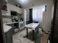 3-комнатная квартира · 70.4 м² · 1/9 этаж, 5 мкрн 4 д за 40 млн ₸ в Конаеве — фото 8