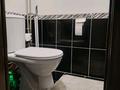 3-комнатная квартира · 70.4 м² · 1/9 этаж, 5 мкрн 4 д за 40 млн ₸ в Конаеве — фото 9