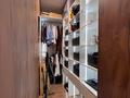 3-бөлмелі пәтер · 90 м² · 11/12 қабат, Азаттык 72-а, бағасы: 59 млн ₸ в Атырау — фото 20