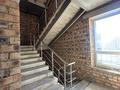 2-комнатная квартира · 60.3 м² · 3/9 этаж, Е 430 3/1 — Мухамедханова-Айтматова-Коргалжын за 25 млн ₸ в Астане, Нура р-н — фото 6