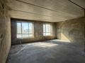 2-бөлмелі пәтер · 60.3 м² · 3/9 қабат, Е 430 3/1 — Мухамедханова-Айтматова-Коргалжын, бағасы: 24 млн ₸ в Астане, Нура р-н — фото 3