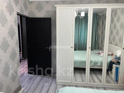 3-комнатная квартира · 61.5 м² · 3/5 этаж, Ул.Жунисалиева 1 за 30 млн ₸ в Таразе