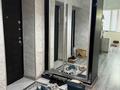 3-комнатная квартира · 61.5 м² · 3/5 этаж, Ул.Жунисалиева 1 за 30 млн ₸ в Таразе — фото 10