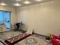 3-комнатная квартира · 61.5 м² · 3/5 этаж, Ул.Жунисалиева 1 за 30 млн ₸ в Таразе — фото 6