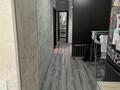 3-комнатная квартира · 61.5 м² · 3/5 этаж, Ул.Жунисалиева 1 за 30 млн ₸ в Таразе — фото 9
