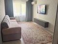 4-бөлмелі пәтер · 88.1 м² · 5/5 қабат, мкр Кулагер, Мкр Кулагер ул. Серикова — Омарова, бағасы: 45.5 млн ₸ в Алматы, Жетысуский р-н