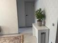 4-бөлмелі пәтер · 88.1 м² · 5/5 қабат, мкр Кулагер, Мкр Кулагер ул. Серикова — Омарова, бағасы: 45.5 млн ₸ в Алматы, Жетысуский р-н — фото 4