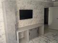 4-бөлмелі пәтер · 88.1 м² · 5/5 қабат, мкр Кулагер, Мкр Кулагер ул. Серикова — Омарова, бағасы: 45.5 млн ₸ в Алматы, Жетысуский р-н — фото 6