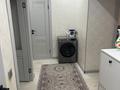 4-бөлмелі пәтер · 88.1 м² · 5/5 қабат, мкр Кулагер, Мкр Кулагер ул. Серикова — Омарова, бағасы: 45.5 млн ₸ в Алматы, Жетысуский р-н — фото 14