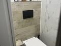 4-бөлмелі пәтер · 88.1 м² · 5/5 қабат, мкр Кулагер, Мкр Кулагер ул. Серикова — Омарова, бағасы: 45.5 млн ₸ в Алматы, Жетысуский р-н — фото 18