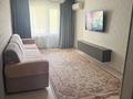 4-комнатная квартира · 88.1 м² · 5/5 этаж, мкр Кулагер, Мкр Кулагер ул. Серикова — Омарова за ~ 45 млн ₸ в Алматы, Жетысуский р-н