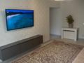 4-комнатная квартира · 88.1 м² · 5/5 этаж, мкр Кулагер, Мкр Кулагер ул. Серикова — Омарова за ~ 45 млн ₸ в Алматы, Жетысуский р-н — фото 2