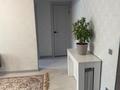 4-комнатная квартира · 88.1 м² · 5/5 этаж, мкр Кулагер, Мкр Кулагер ул. Серикова — Омарова за ~ 45 млн ₸ в Алматы, Жетысуский р-н — фото 3