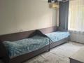 4-комнатная квартира · 88.1 м² · 5/5 этаж, мкр Кулагер, Мкр Кулагер ул. Серикова — Омарова за ~ 45 млн ₸ в Алматы, Жетысуский р-н — фото 5