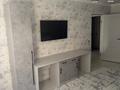 4-комнатная квартира · 88.1 м² · 5/5 этаж, мкр Кулагер, Мкр Кулагер ул. Серикова — Омарова за ~ 45 млн ₸ в Алматы, Жетысуский р-н — фото 6