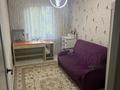 4-комнатная квартира · 88.1 м² · 5/5 этаж, мкр Кулагер, Мкр Кулагер ул. Серикова — Омарова за ~ 45 млн ₸ в Алматы, Жетысуский р-н — фото 8