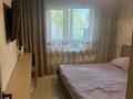 4-комнатная квартира · 88.1 м² · 5/5 этаж, мкр Кулагер, Мкр Кулагер ул. Серикова — Омарова за ~ 45 млн ₸ в Алматы, Жетысуский р-н — фото 9